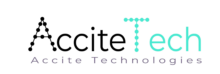 Accite Technologies