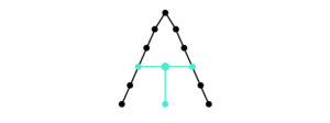 cropped at tech 04 2.jpg